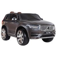 Weikesi XC90