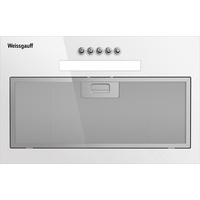 Weissgauff Aura 450 BL