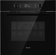 Weissgauff EOM 691 PDBS Steam Clean Black Edition фото