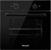 Weissgauff EOV 176 SB фото