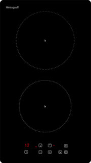 Weissgauff HI 32 BA фото