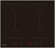 Weissgauff HI 642 BYC фото