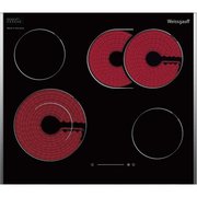 Weissgauff HVF 643 TC фото