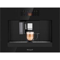 Weissgauff WCMI-576 Touch Cappuccino