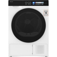 Weissgauff WD 999 Heat Pump Full Touch