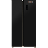 Weissgauff WSBS 509 NFBX Inverter