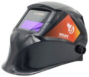 WELDER Ф1 PRO фото