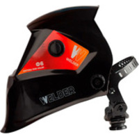 Welder Ф6 Pro