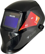 Welder Ф8 Pro фото