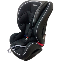 Welldon Encore Isofix