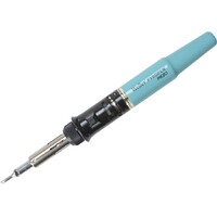 Weller Pyropen Piezo