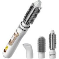 WellSkins Hot Air Comb