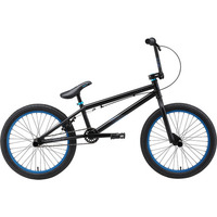 Welt BMX FREEDOM (2018)