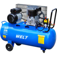 Welt IBL3100