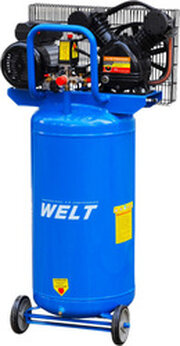 Welt IBL3100V-2 фото