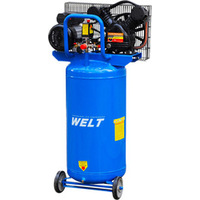 Welt IBL3100V-2