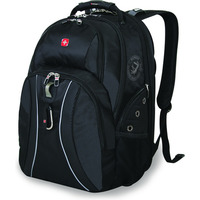 Wenger Backpack 15