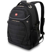 Wenger Backpack 15