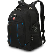 Wenger Backpack 15