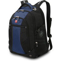 Wenger Backpack 15