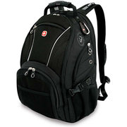 Wenger Backpack 15