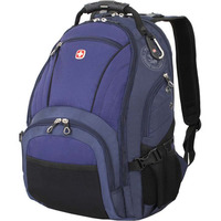 Wenger Backpack 15