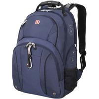 Wenger Backpack 15