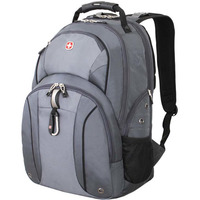 Wenger Backpack 15