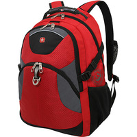 Wenger Backpack 15