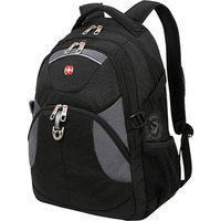 Wenger Backpack 15