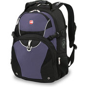 Wenger Backpack 15