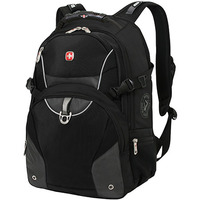 Wenger Backpack 15