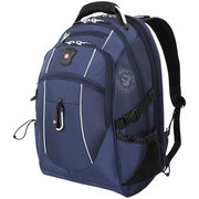 Wenger Backpack 15