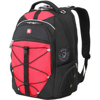 Wenger Backpack 15