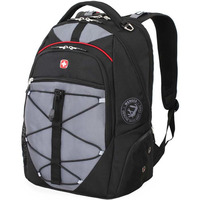 Wenger Backpack 15