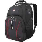 Wenger Backpack 15