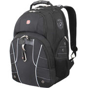 Wenger Backpack 15