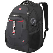 Wenger Backpack 15