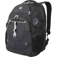 Wenger Backpack 15