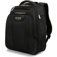 Wenger Backpack 15