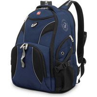 Wenger Backpack 15