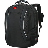 Wenger Backpack 17