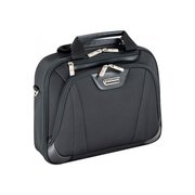 Wenger Business Deluxe Zipped Case 14.1