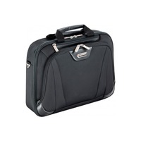 Wenger Business Deluxe Zipped Case 17