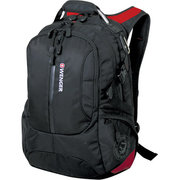 Wenger Large Volume Daypack 15