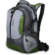 Wenger Large Volume Daypack 15914415 фото