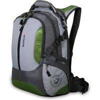 Wenger Large Volume Daypack 15914415