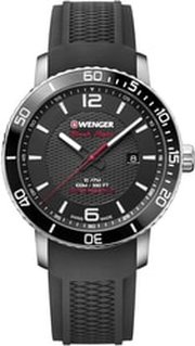 Wenger Roadster Black Night 01.1841.102 фото