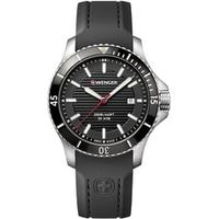 Wenger Seaforce 01.0641.117