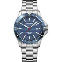 Wenger Seaforce 01.0641.120